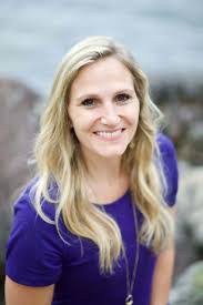 Dawn Difiore's Instagram, Twitter & Facebook