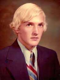 Joseph Milton Styron Obituary July 7, 2019