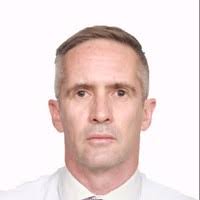 Mark Mckee Email & Phone Number