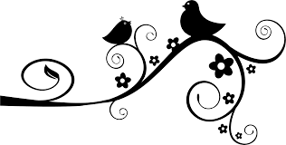 birds flourish icons png free png and icons downloads birds flourish icons png free png and