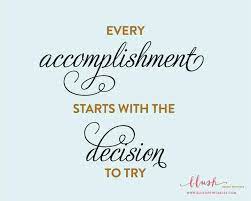 Pin On Nursing Journal