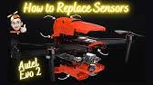 Limited time sale easy return. Hubsan Zino Gimbal Lock Reset Button Where Youtube