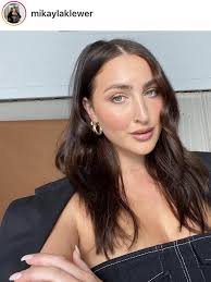 Gold Coast's best beaches: Influencers name their favourites