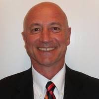 Steve Drayton Email & Phone Number