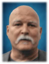 Robert "Bob" W. Chase, Jr.