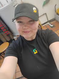 Something very good for you today. Come and enjoy. 😊 ❤️