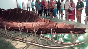 We did not find results for: Day 2 Boat Ride On The Sea Of Galilee The Jesus Boat Museum Youtube