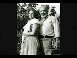 This is judith roberts english by delwedd on vimeo, the home for high quality videos and the people who love them. 21 Pernell Ideas Pernell Roberts Michael Landon Bonanza Tv Show