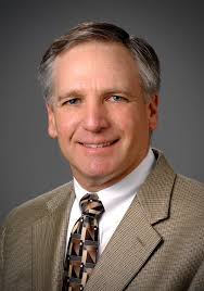 Dean Hawkins Obituary Online