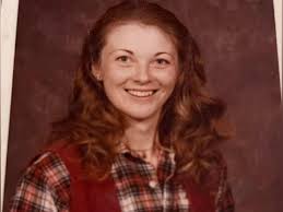 Mary Francina Thurlow Briggs's Obituary