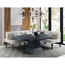 Check out our oval dining table selection for the very best in unique or custom, handmade pieces from our kitchen & dining tables shops. Picket House Furnishings Mara 4pc Oval Dining Table Set In Black Walmart Com Walmart Com