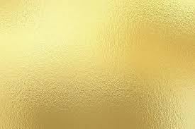 We did not find results for: Gold Foil High Resolution 1280x853 Wallpaper Teahub Io