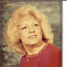 Joy Snowden Obituary 2021