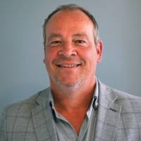 Christian Mohn Email & Phone Number