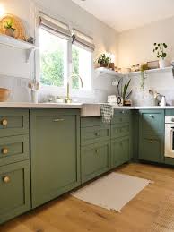 However, it looks like you can pull off the supergloss clear thermafoil and use the doors that way? Ikea White Kitchen Cabinets Beach Home 1 An De Renovation De Notre Maison Decoratrice D Interieur Home By Marie Decor Object Your Daily Dose Of Best Home