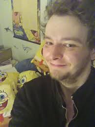 It was his hat, Mr. Zaslav!