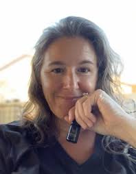 Meet Lola King of Be Kind Botanicals in Buckeye