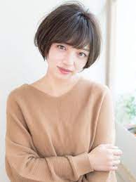 大人かわいい小顔エアリーショートボブグレージュワンカール afloat d l アフロート ディル をご紹介 2018年夏の最新ヘアスタイルを300万点以上掲載 ミディアム ショート ボブなど豊富な条件でヘアスタイル 髪型 アレンジをチェック ショートのヘアスタイル