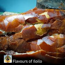 LECHON BABOY sa Iloilo Kung may...