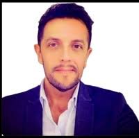 Adan Efrain Cordero Aguilar Email & Phone Number