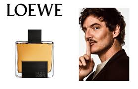 Narcos charted the rising cocaine trade in colombia over the course of the compelling netflix series. Narcos Schauspieler Pedro Pascal Fur Loewe Vogue Germany