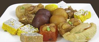 Diwali sweets recipes, easy diwali sweets, deepavali sweets recipes, indian diwali sweets recipes, southindian deepavali. Deepavali Recipes Kamala S Corner