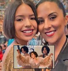 La Casa de los Famosos Oficial En vivo