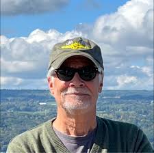 Passing of Union Endicott High School Alumnus Michael Edward Berube