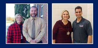 A talleres no le sobró nada, pero venció a boca juniors en su casa por 1 a 0. Teacher Esp Of The Year News Walton High School