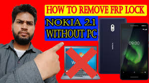 Aug 11, 2018 · in this video tutorial, i am gonna show you. Nokia 2 Frp Unlock