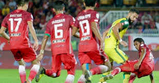 Biodata pablo pallares pemain import baharu kedah 2018 | teka teki siapakah pemain import yang bakal mengisi slot dalam skuad hijang kuning? 5 Import Kedah Bye Bye