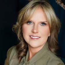 Weichert, Realtors®