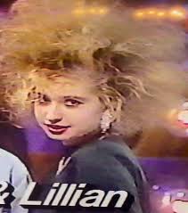 Cindy Stark Dance Party Usa