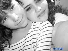 Me levante, luche y gane la guerra.