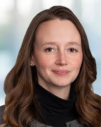 Ropes & Gray Names 23 New Counsel