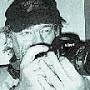 Profile Picture of David Hoffmaster Obituary - Tamaqua, PA - Reading Eagle (@readingeagle.com) on Google