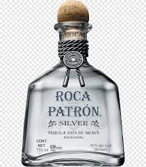 Teach me how to tiki Roca Patron Silver Tequila Liquor Patron Omb Beer Pumpkin Distilled Beverage Perfume Png Pngegg