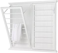 Maybe you would like to learn more about one of these? Madison Fold Down Wall Mounted Laundry Drying Rack Laundry Drying Rack Wall Mounted Indoor Clothes Drying Rack Drying Rack Laundry Laundry Drying Rack Wall