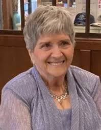 Donna Lee Davidson Obituary