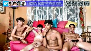 Ciaosonoale Uncut Webcam - XXXBP