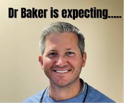 Bloomington Modern...