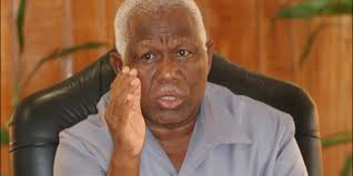 China security treaty was a secretly orchestrated deal: Hou