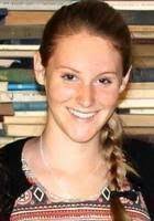 Top 20 PSAT Tutors Near Me in Bartlett, IL