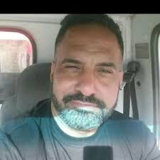 neil sanchez (@neilsanchez06)