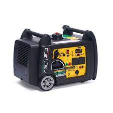 Maybe you would like to learn more about one of these? Champion 73001i Df Dual Fuel Generator Hampshire Generators