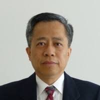 Joseph Sowell Email & Phone Number