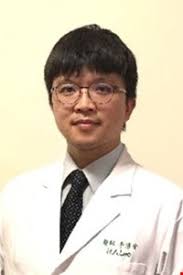 Lee」Search Doctor Result