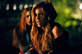 Metacritic tv reviews, the vampire diaries, in this adaptation of the l.j. The Vampire Diaries The 20 Best Episodes Ew Com