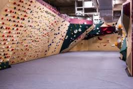 Look through basement pictures in different colors and styles and when you find a basement with a bar design that. Basement Boulderstudio