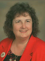 The Lycourier: 04/01/2012